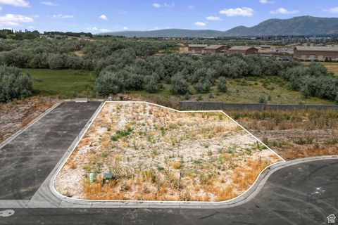 Tiny photo for 13702 S LOVERS LN, Riverton, UT 84065 (MLS # 2107560)