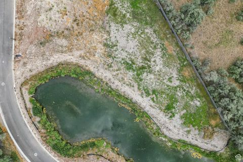 Tiny photo for 13702 S LOVERS LN, Riverton, UT 84065 (MLS # 2107560)