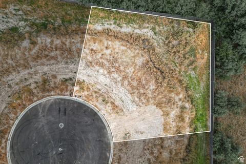 Tiny photo for 13702 S LOVERS LN, Riverton, UT 84065 (MLS # 2107560)