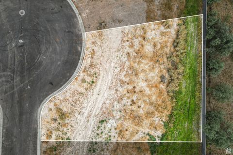 Tiny photo for 13702 S LOVERS LN, Riverton, UT 84065 (MLS # 2107560)