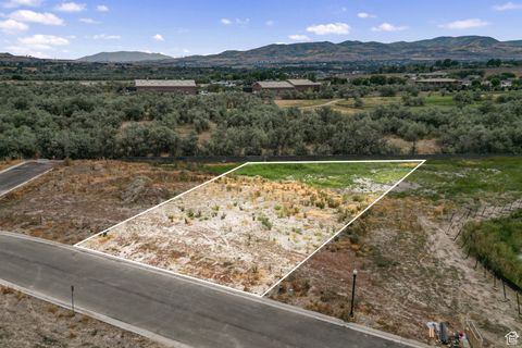 Tiny photo for 13702 S LOVERS LN, Riverton, UT 84065 (MLS # 2107560)