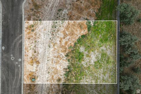 Tiny photo for 13702 S LOVERS LN, Riverton, UT 84065 (MLS # 2107560)