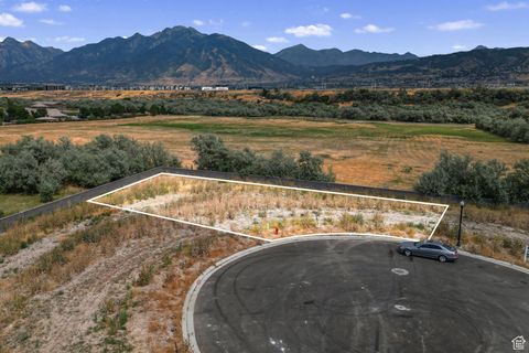 Tiny photo for 13702 S LOVERS LN, Riverton, UT 84065 (MLS # 2107560)