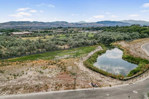 Tiny photo for 13702 S LOVERS LN, Riverton, UT 84065 (MLS # 2107560)