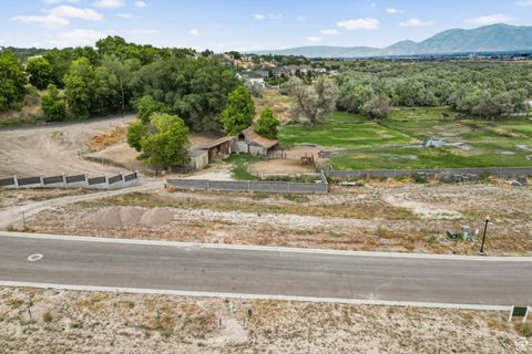 Tiny photo for 13702 S LOVERS LN, Riverton, UT 84065 (MLS # 2107560)