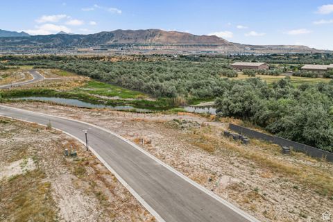 Tiny photo for 13702 S LOVERS LN, Riverton, UT 84065 (MLS # 2107560)