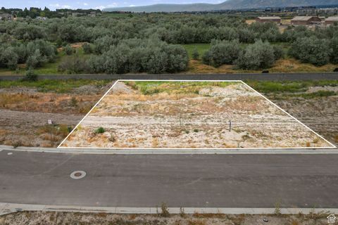 Tiny photo for 13702 S LOVERS LN, Riverton, UT 84065 (MLS # 2107560)