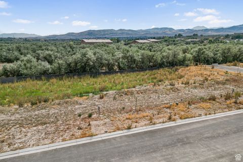 Tiny photo for 13702 S LOVERS LN, Riverton, UT 84065 (MLS # 2107560)