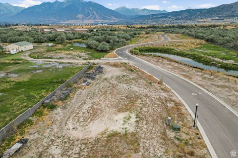 Tiny photo for 13702 S LOVERS LN, Riverton, UT 84065 (MLS # 2107560)