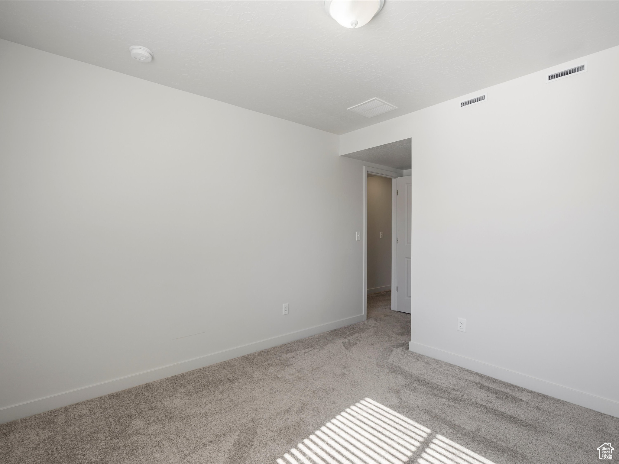 JORDANELLE - Residential