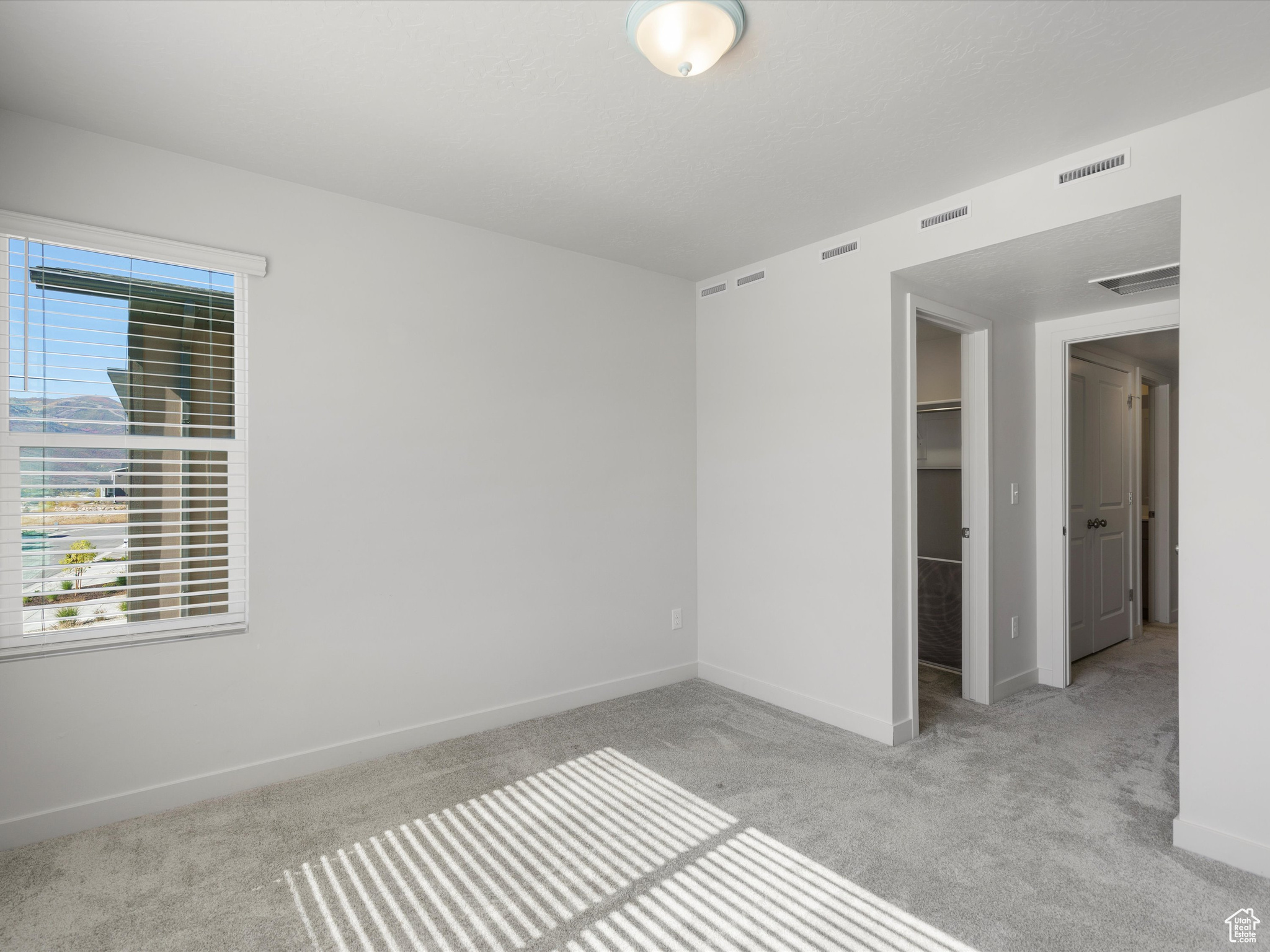 JORDANELLE - Residential