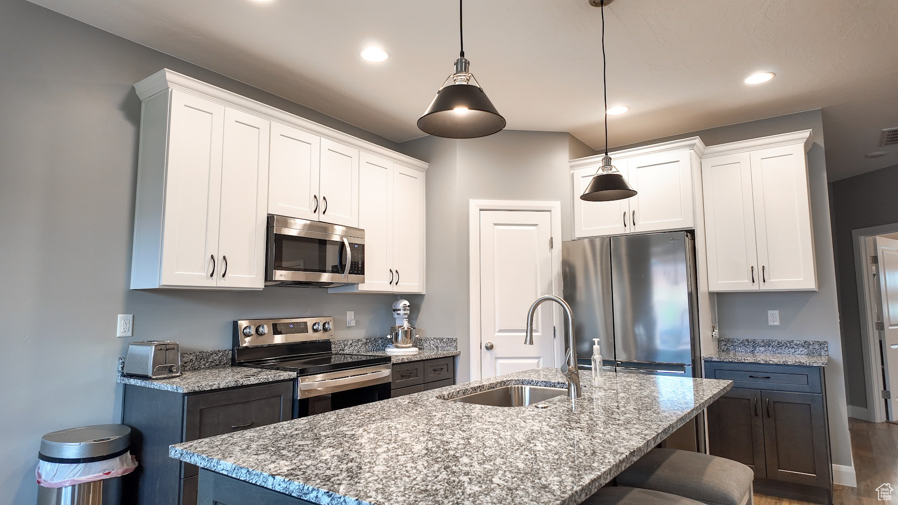 4741 S Lucy Ln, Washington, Utah image 12