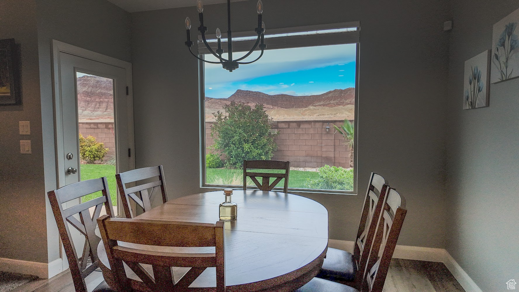 4741 S Lucy Ln, Washington, Utah image 11