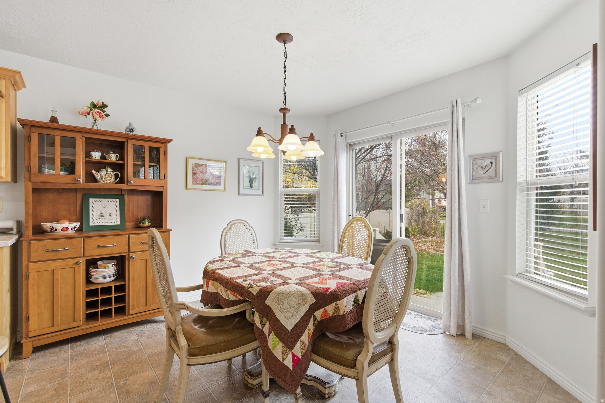 BROOKSIDE - Residential