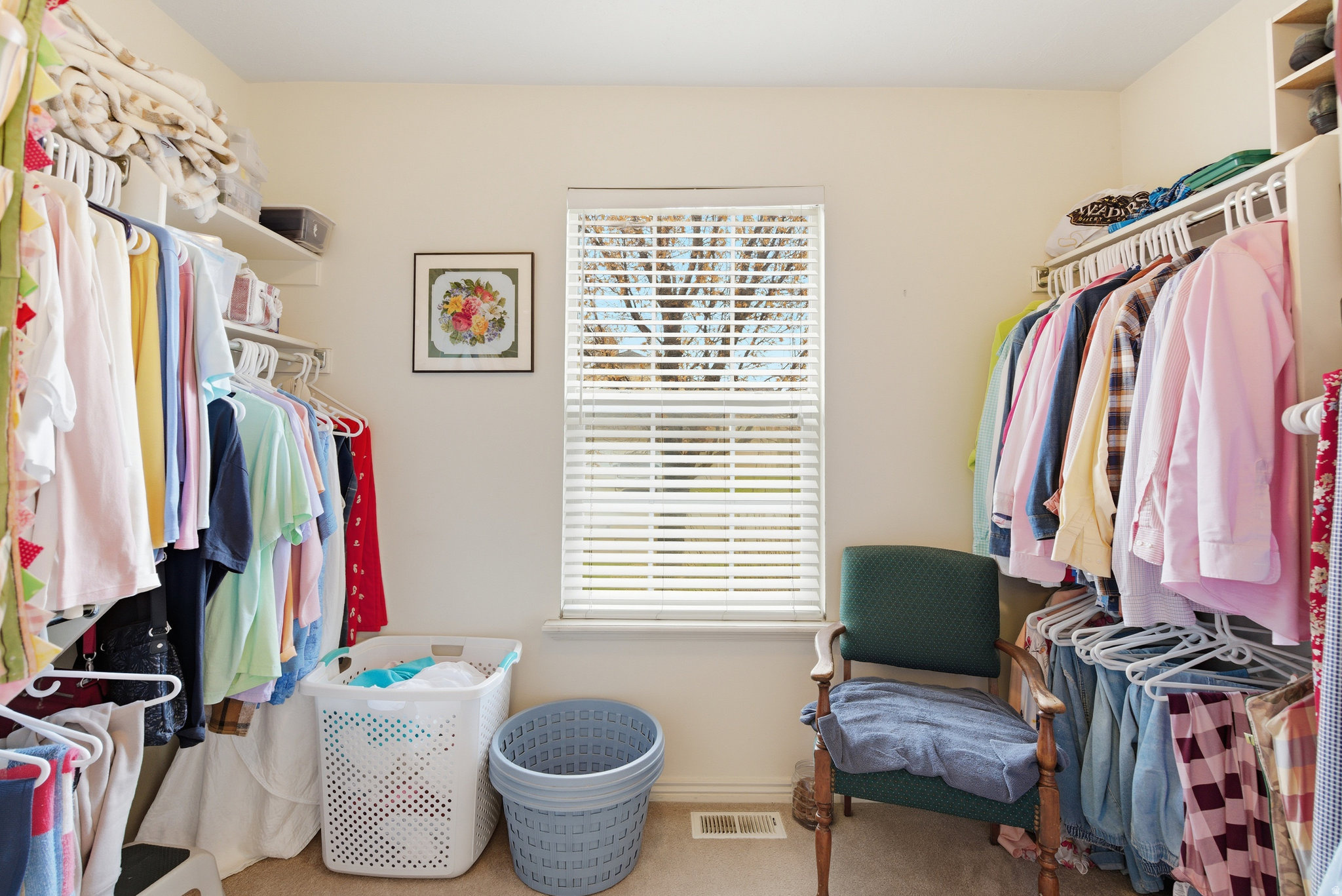 BROOKSIDE - Residential