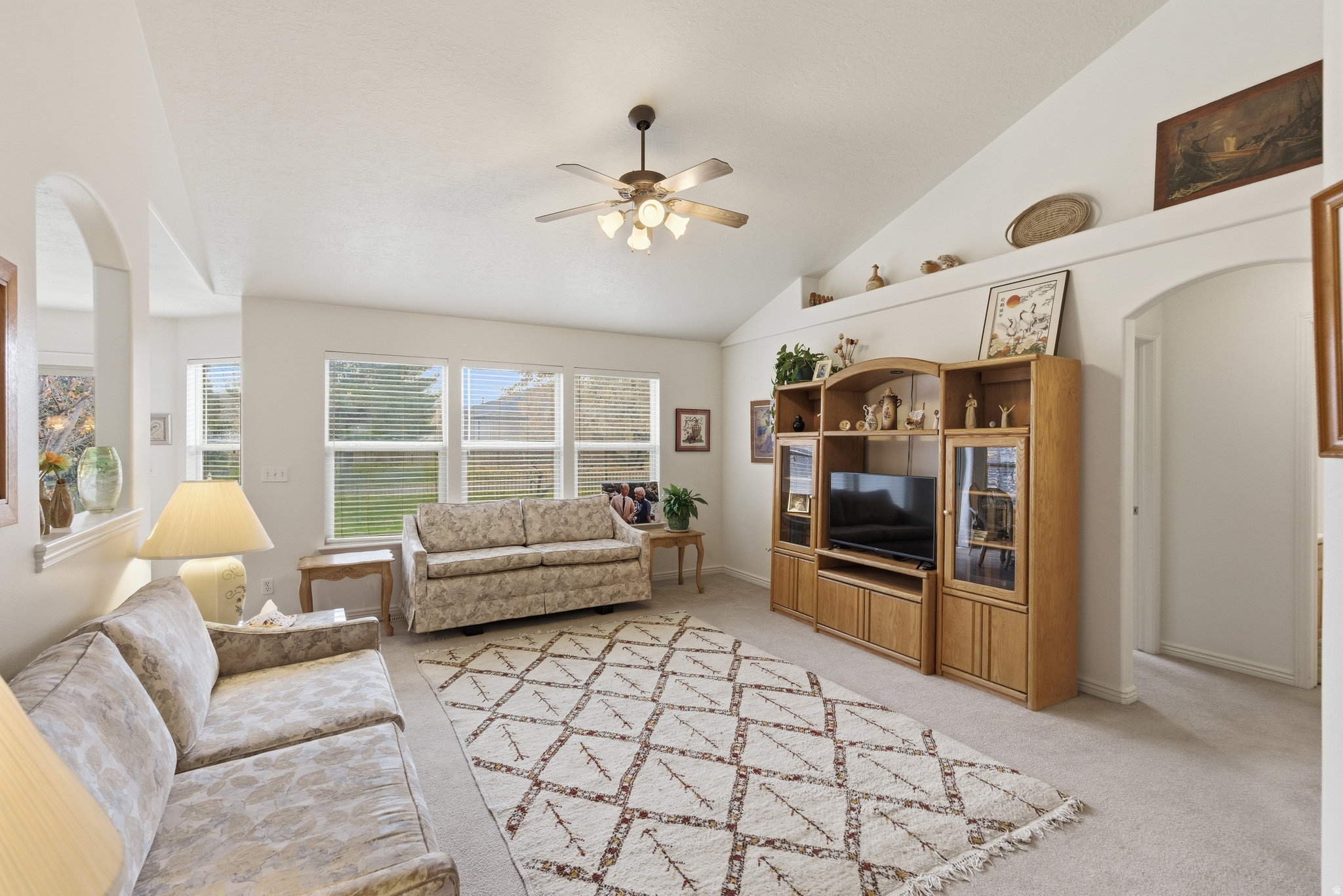 BROOKSIDE - Residential