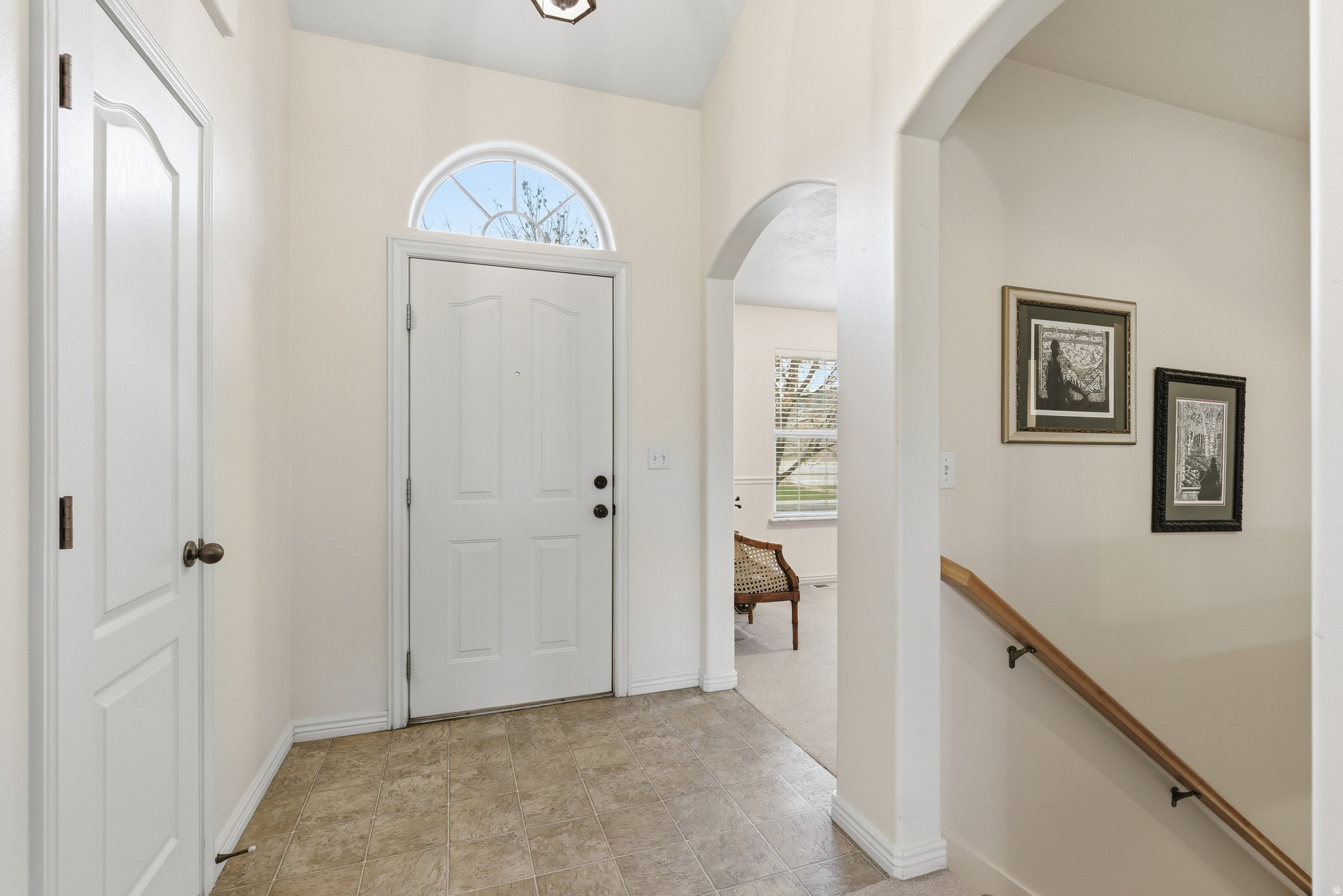 BROOKSIDE - Residential