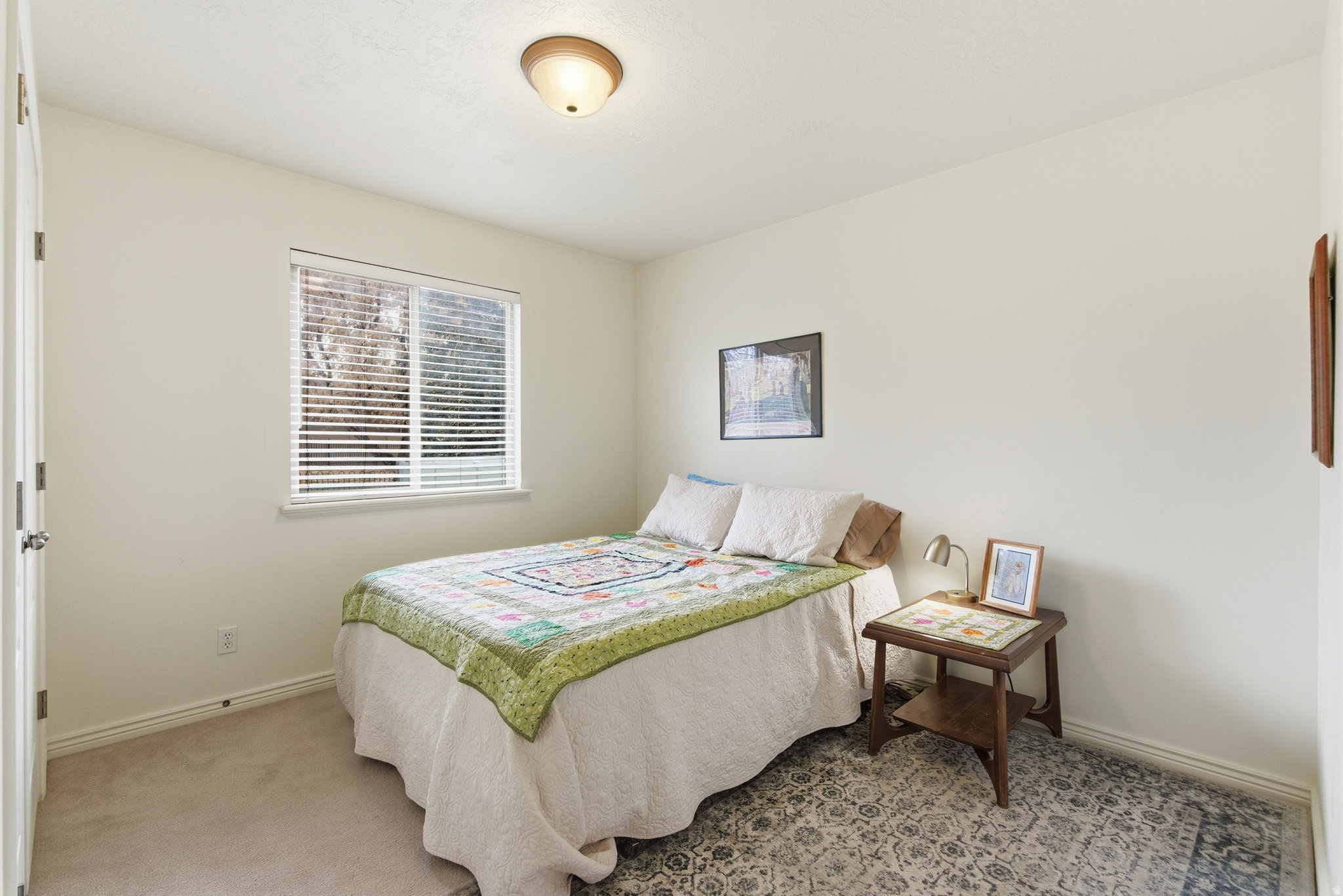 BROOKSIDE - Residential