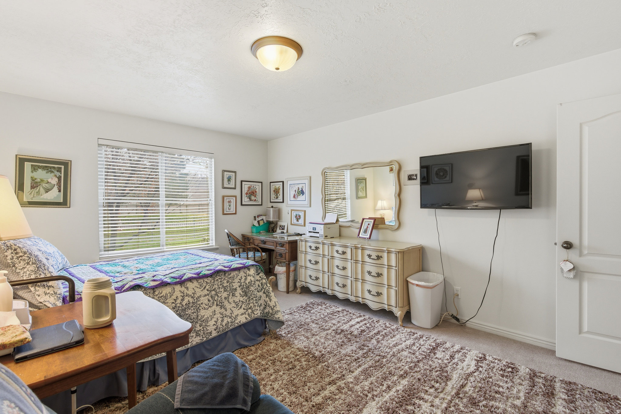 BROOKSIDE - Residential