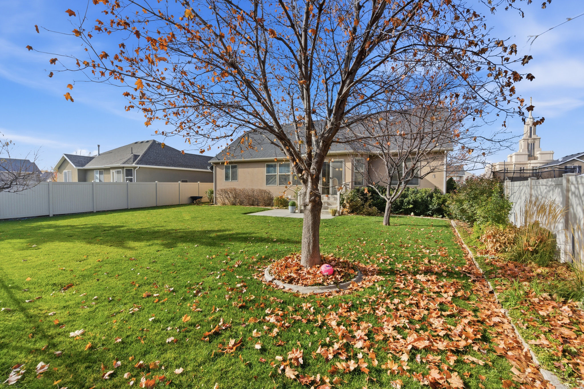 BROOKSIDE - Residential