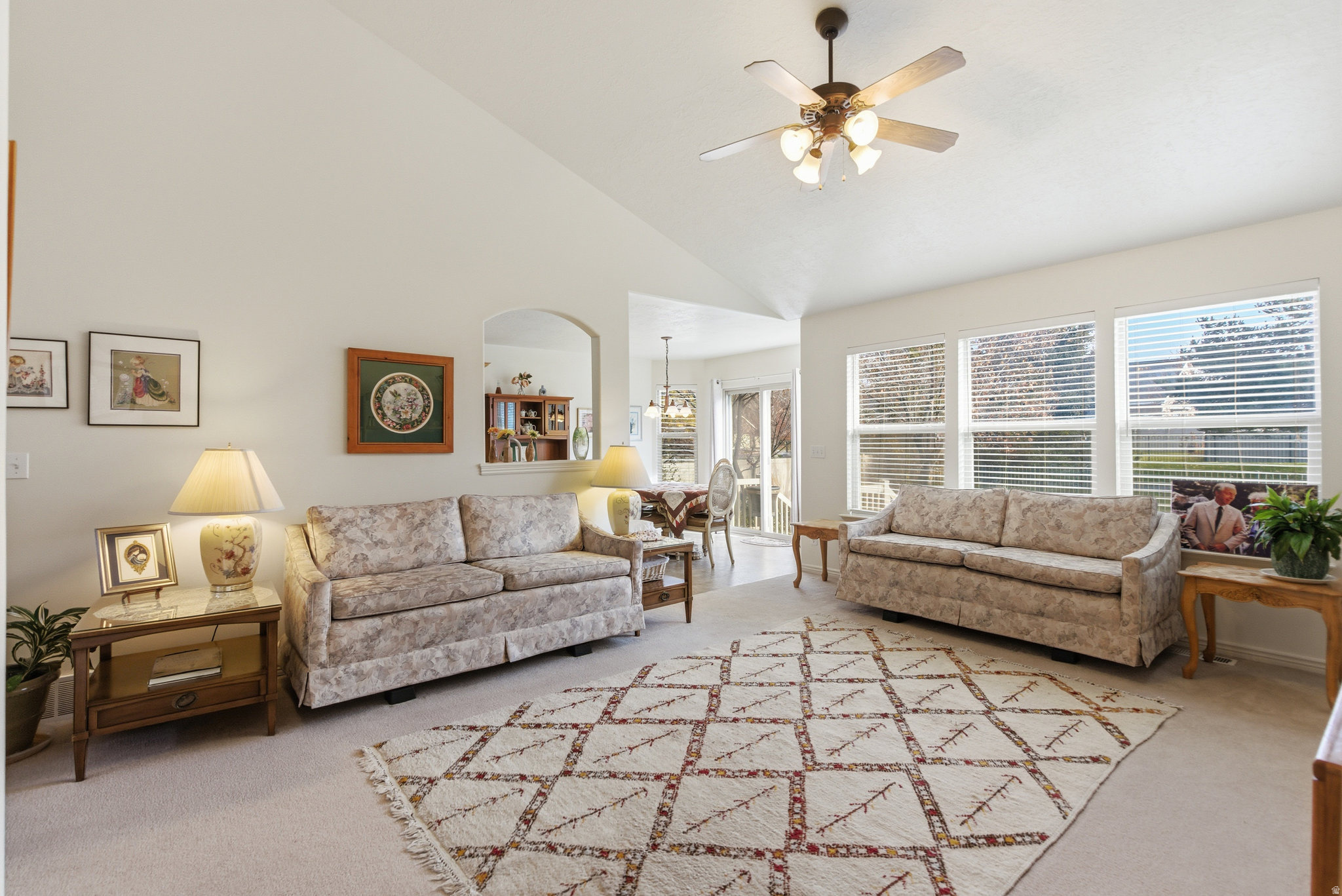 BROOKSIDE - Residential