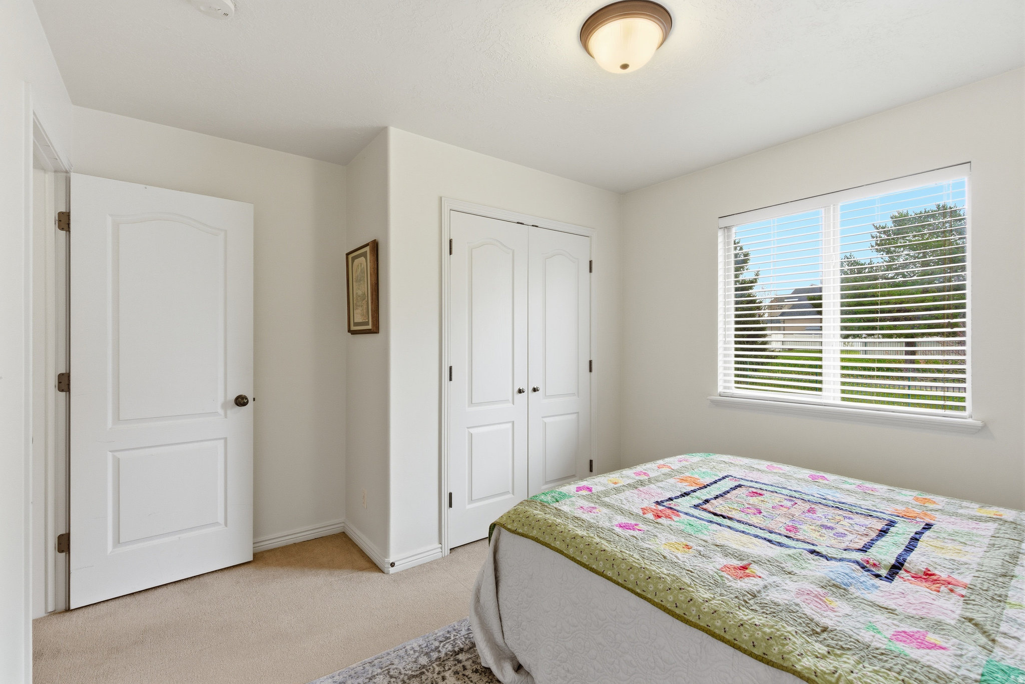 BROOKSIDE - Residential