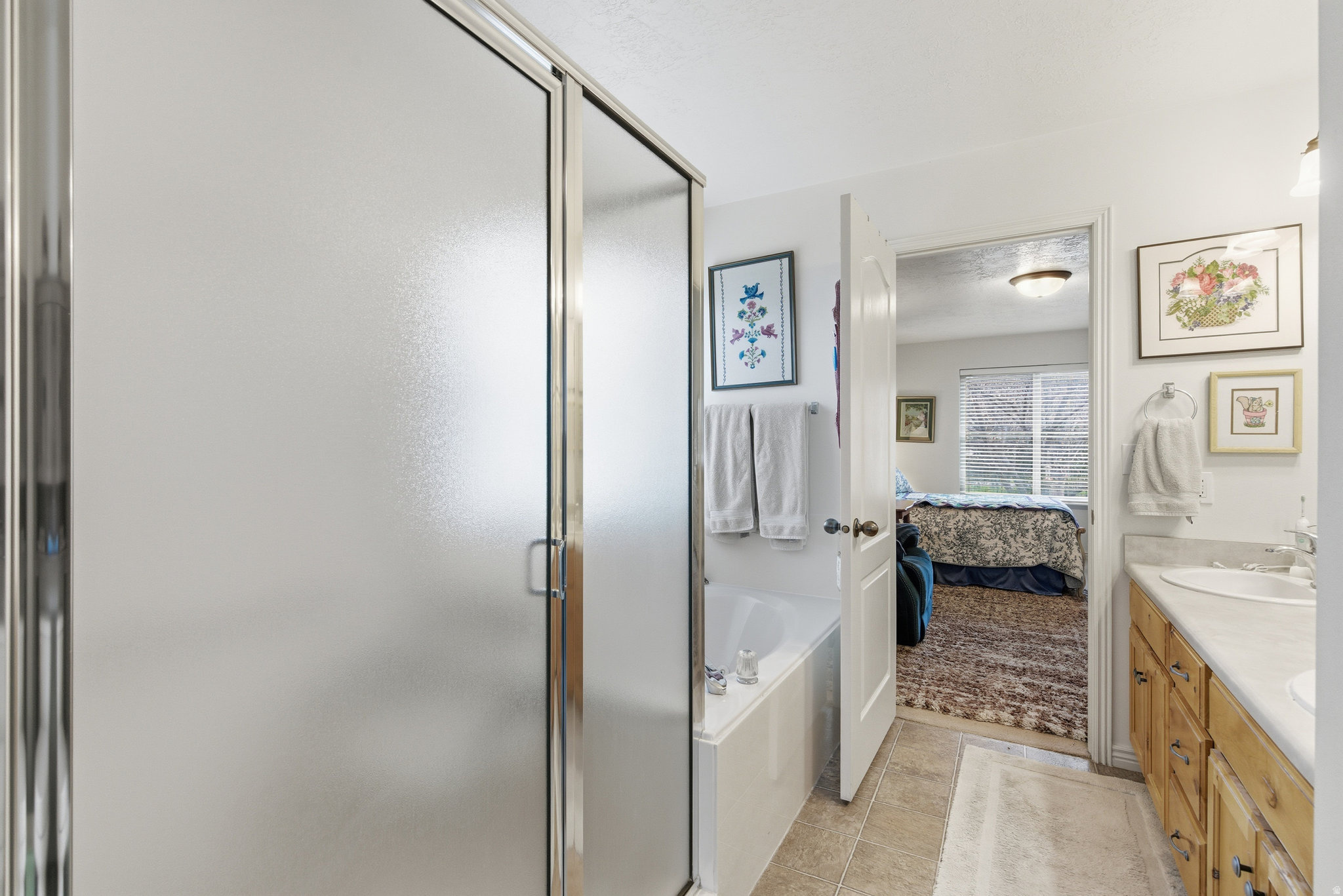 BROOKSIDE - Residential