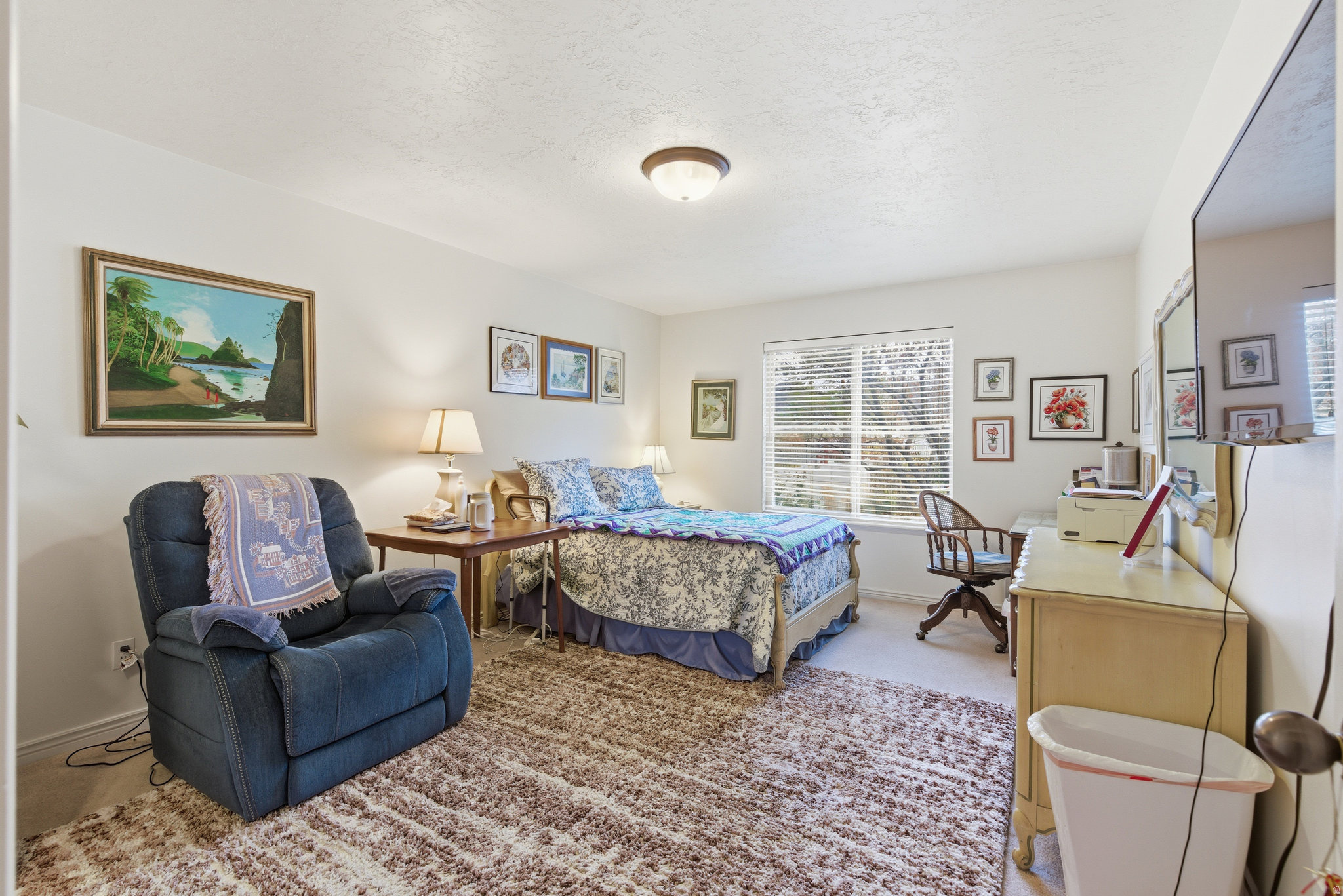 BROOKSIDE - Residential