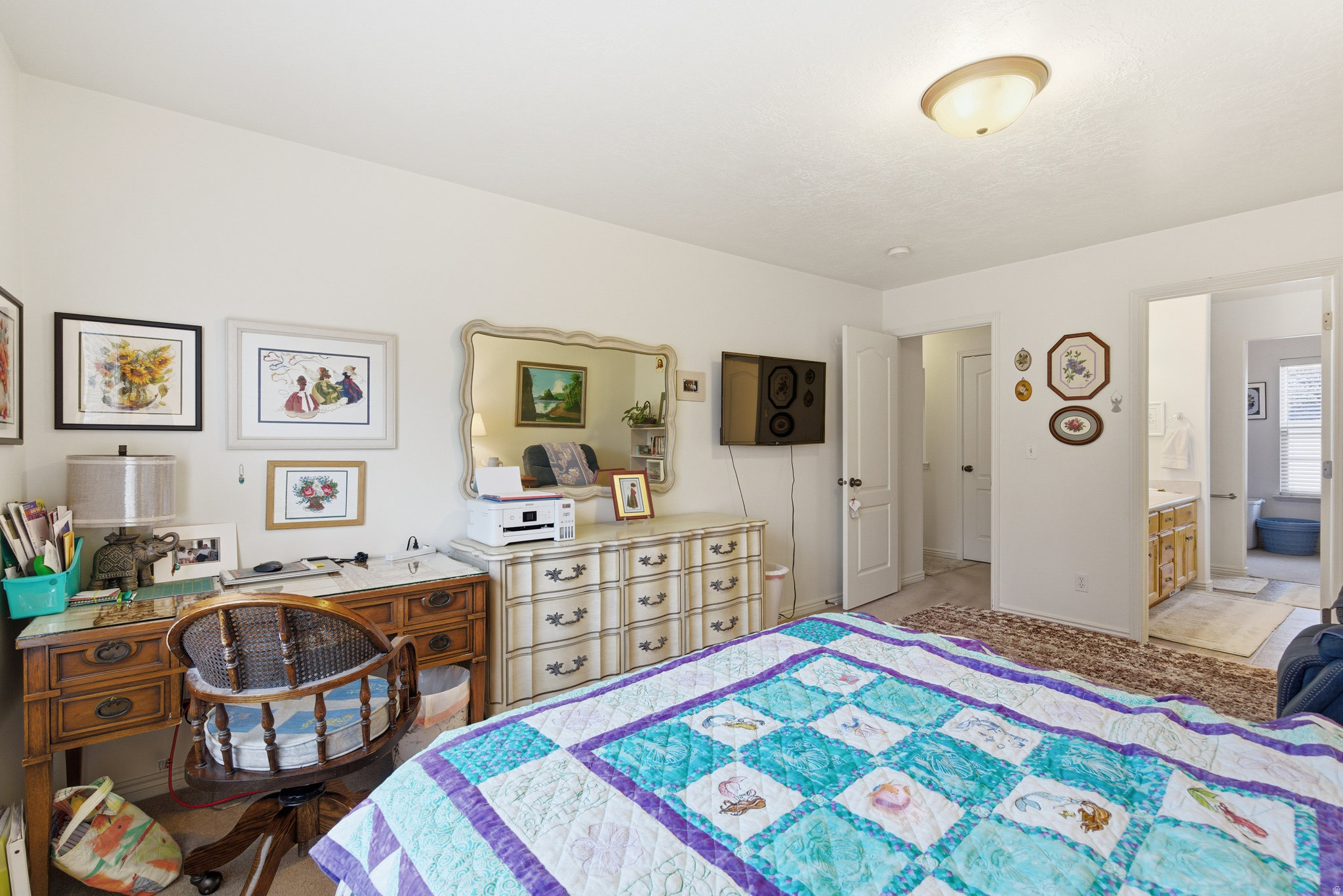 BROOKSIDE - Residential