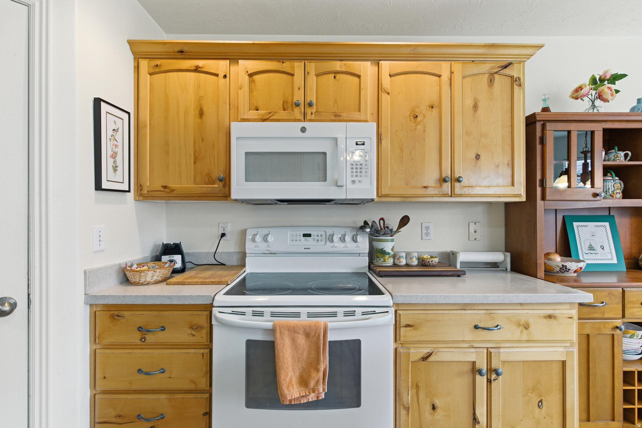 BROOKSIDE - Residential