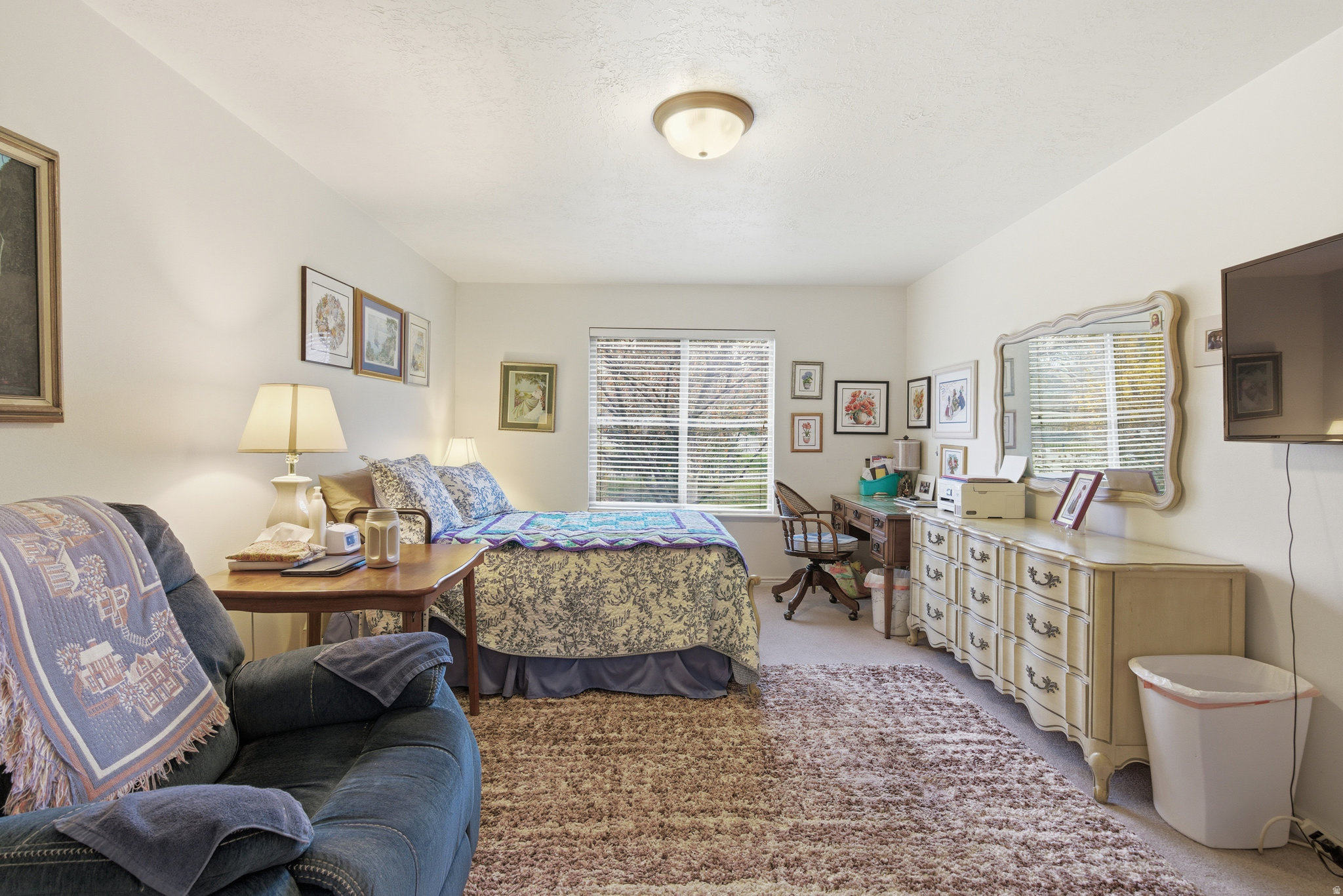 BROOKSIDE - Residential