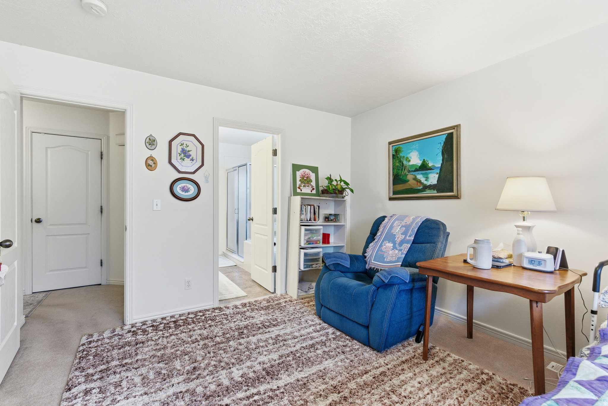 BROOKSIDE - Residential