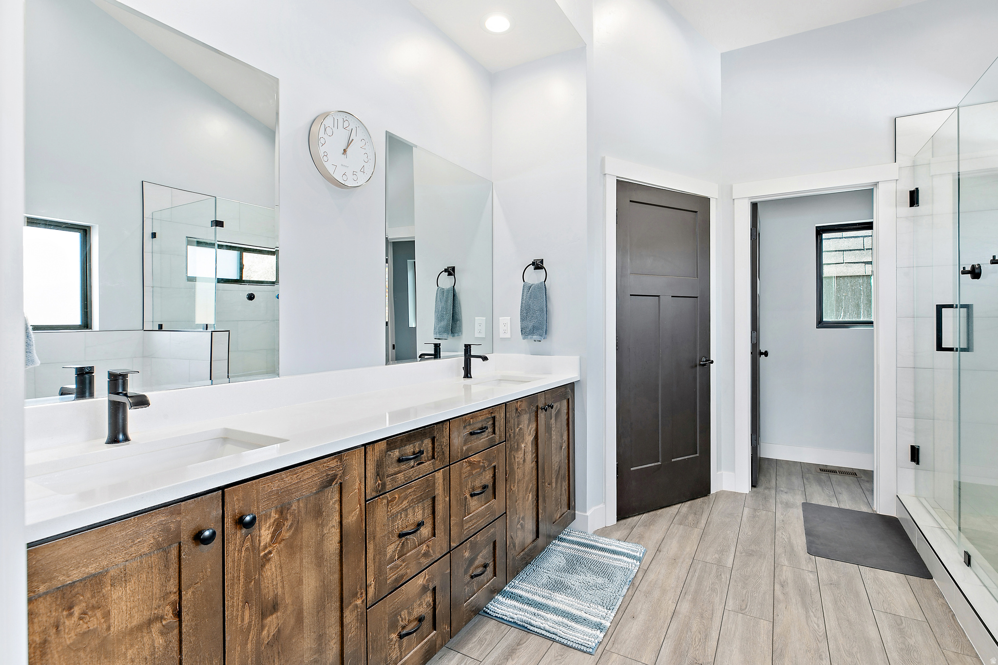 TIMBER LAKES ESTATES - Residential