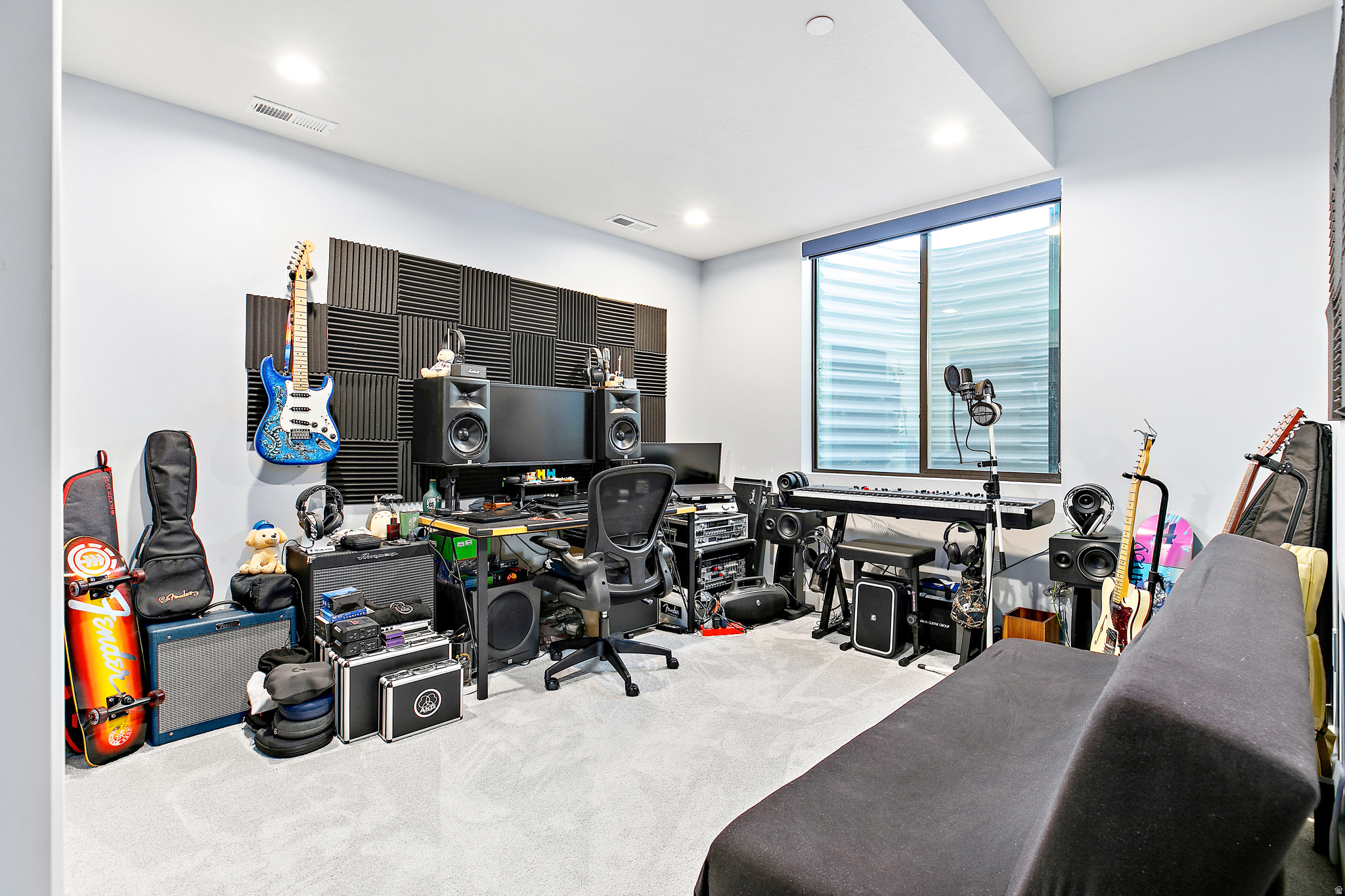 TIMBER LAKES ESTATES - Residential