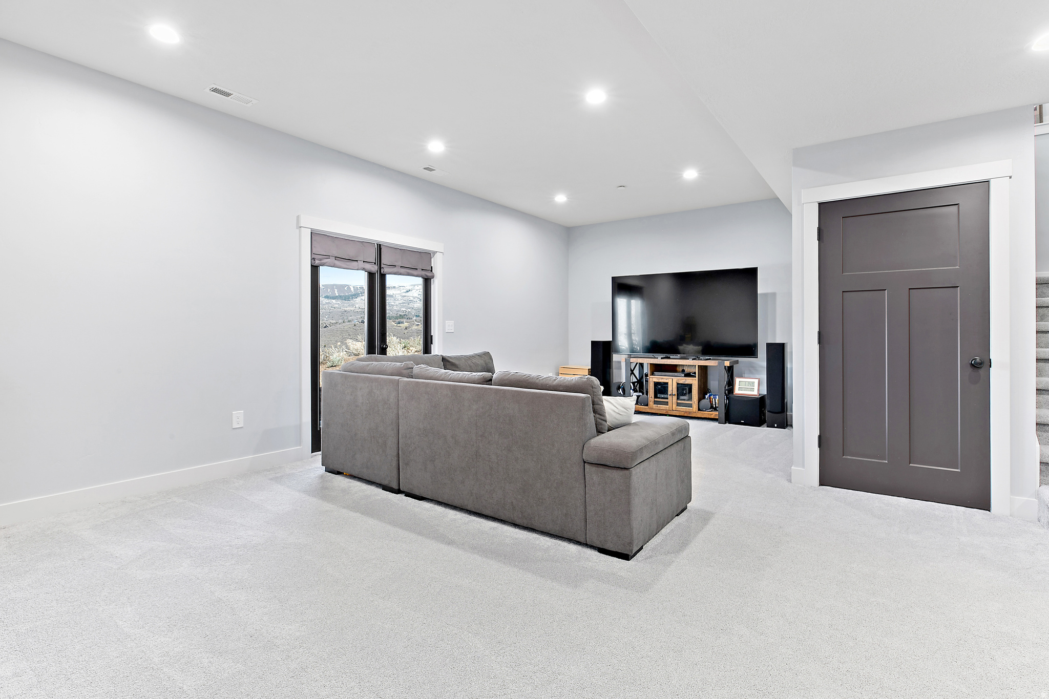 TIMBER LAKES ESTATES - Residential