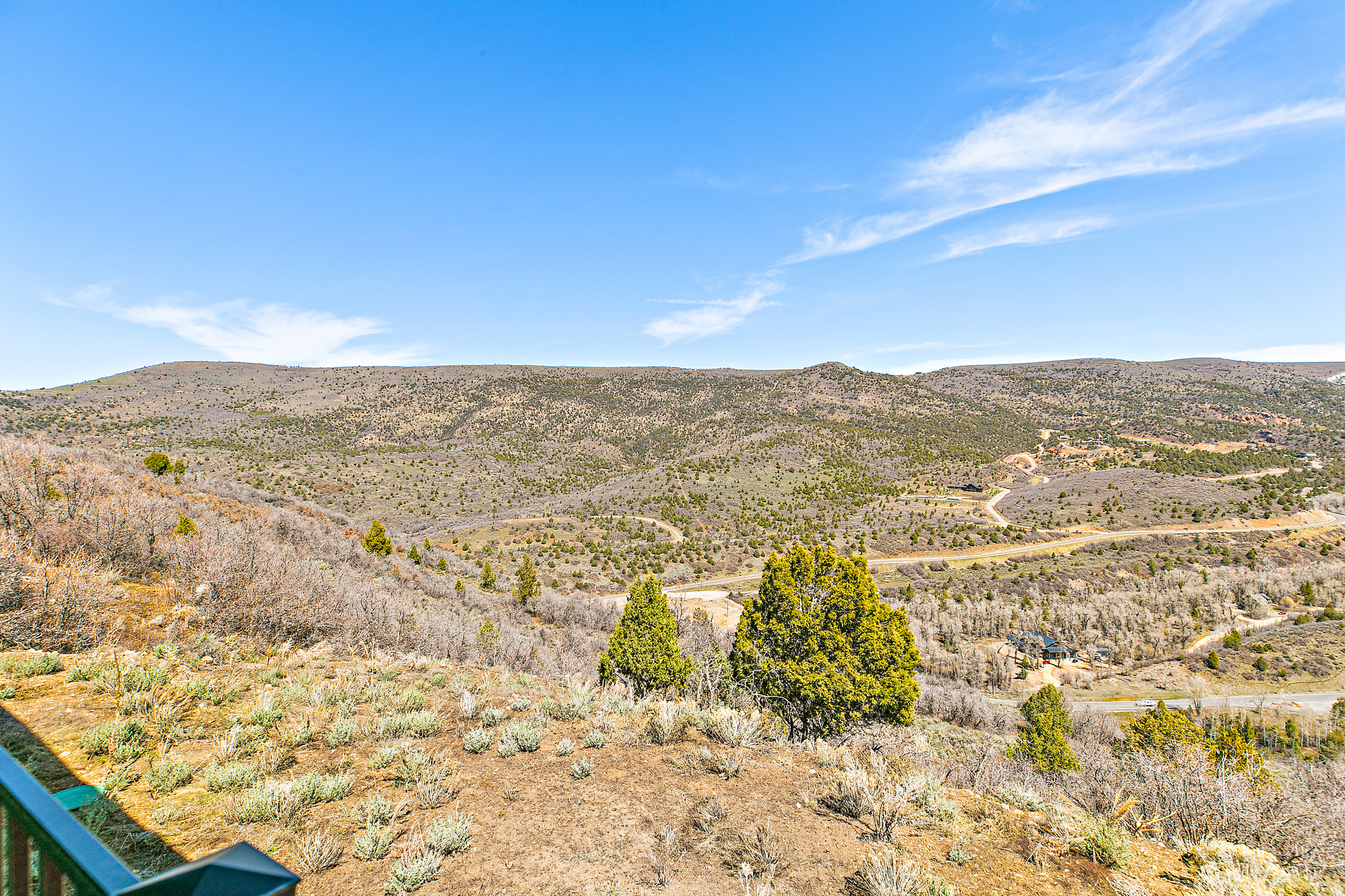 TIMBER LAKES ESTATES - Residential