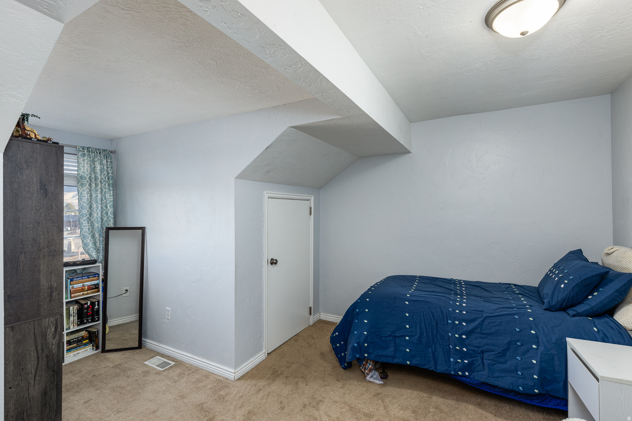 NORTH ABBY CONDOS - Residential