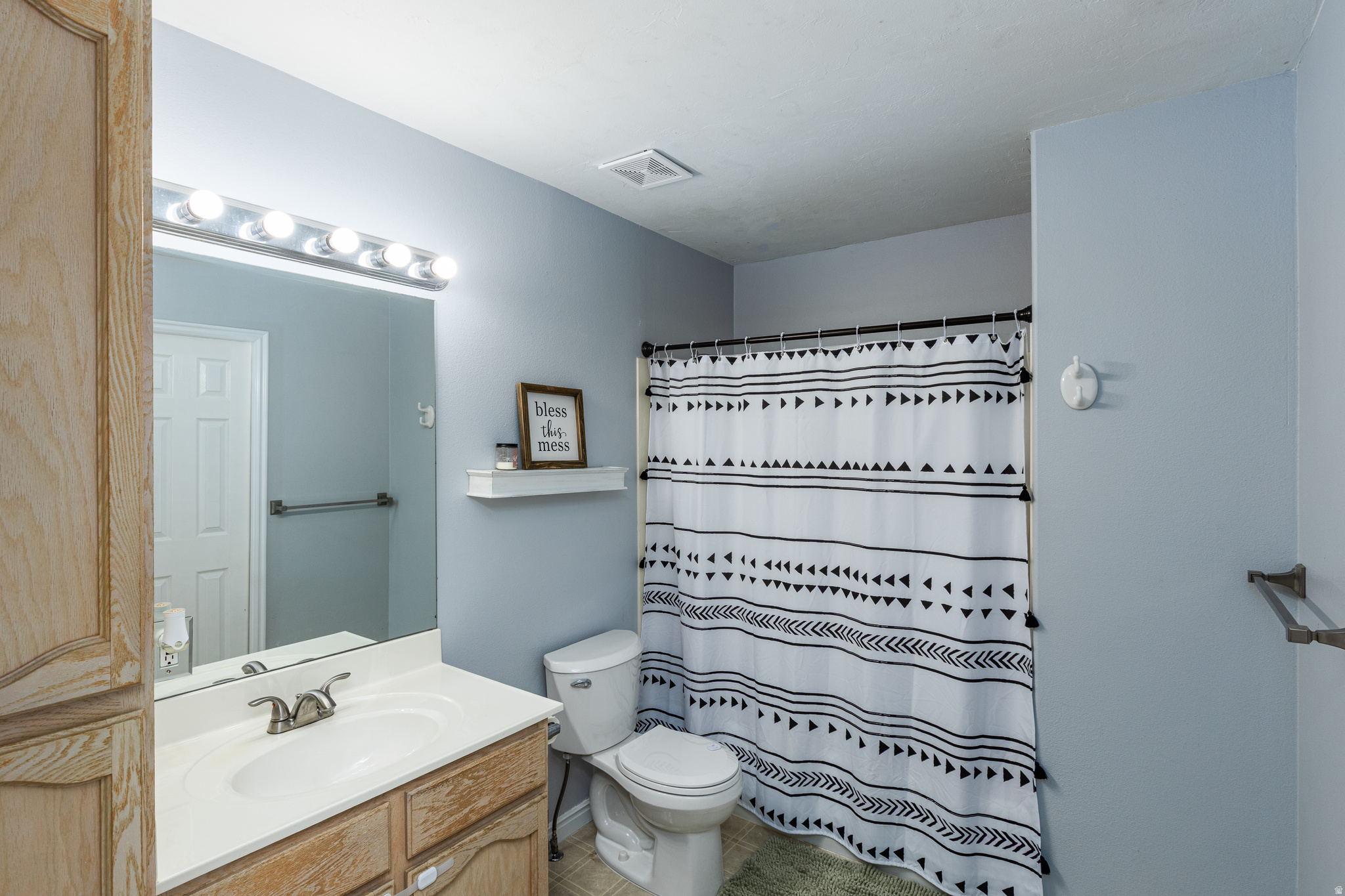 NORTH ABBY CONDOS - Residential