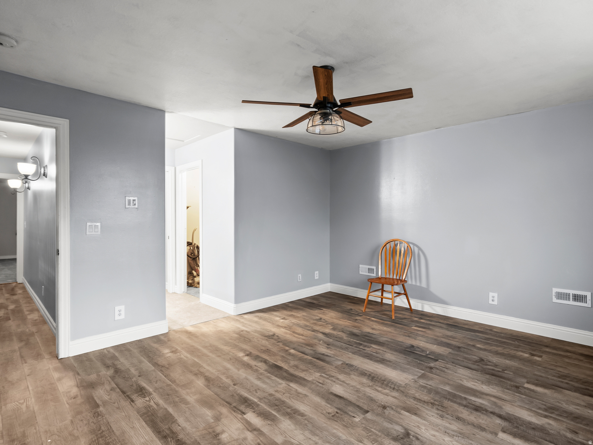 SUNSET AT DRAPER RIDGE PHASE 2 - Residential