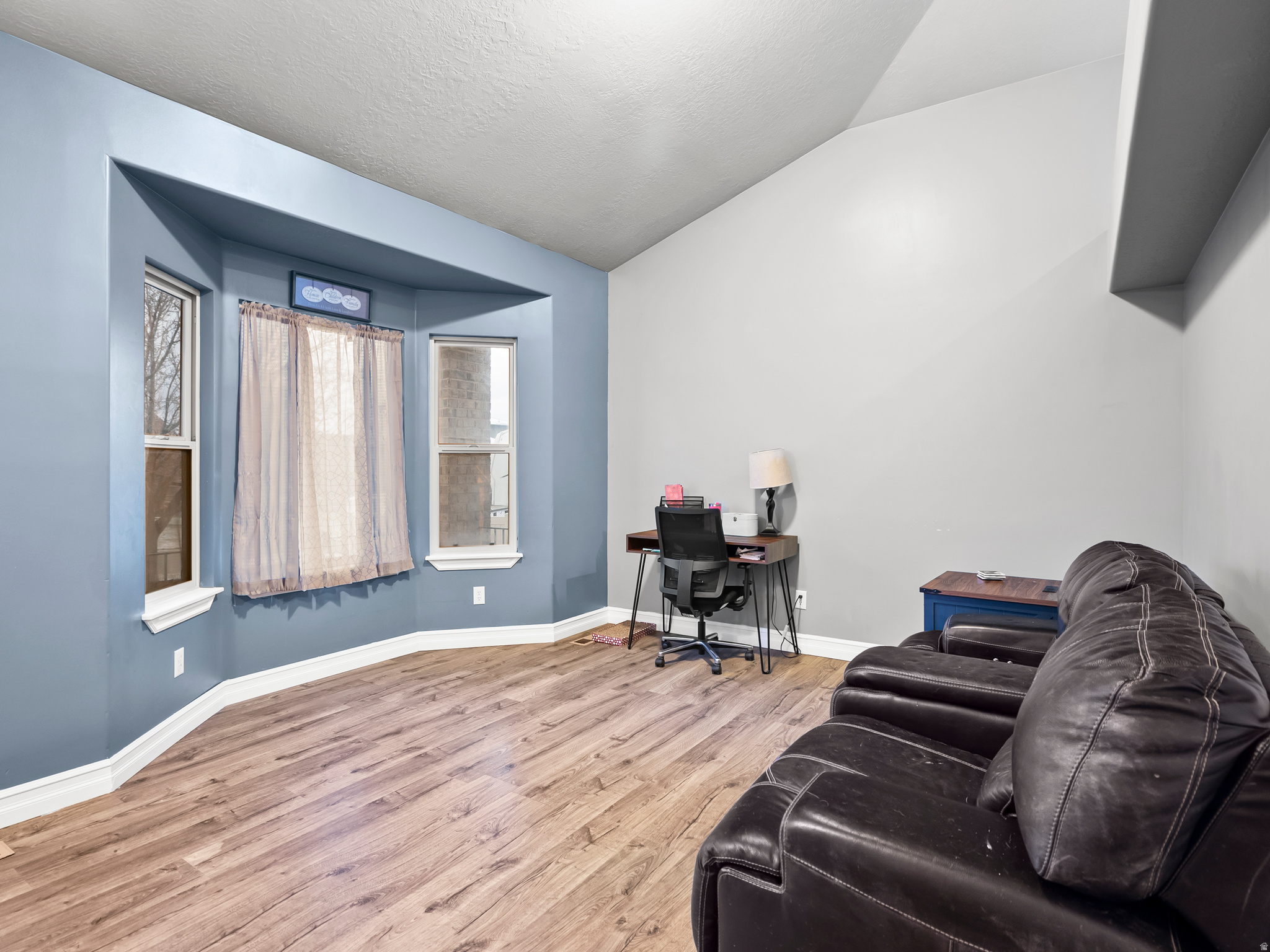 SUNSET AT DRAPER RIDGE PHASE 2 - Residential