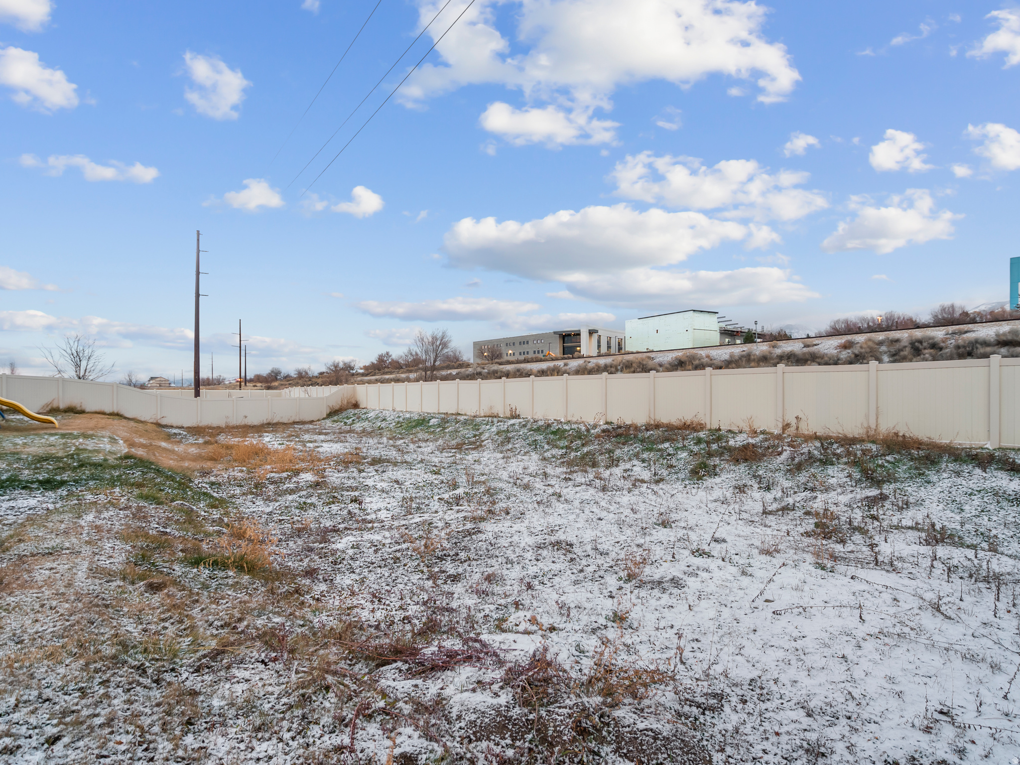 SUNSET AT DRAPER RIDGE PHASE 2 - Residential