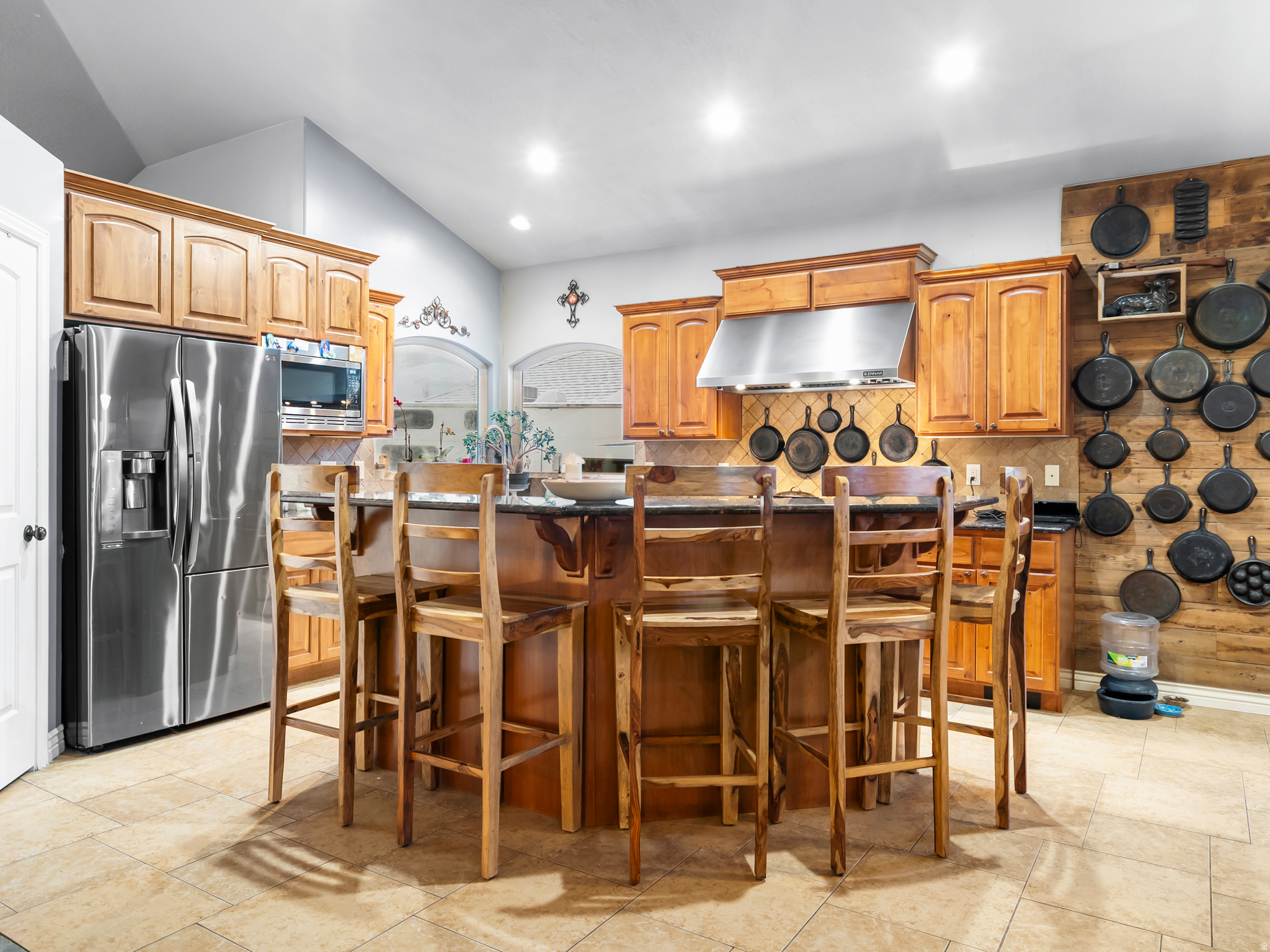 SUNSET AT DRAPER RIDGE PHASE 2 - Residential