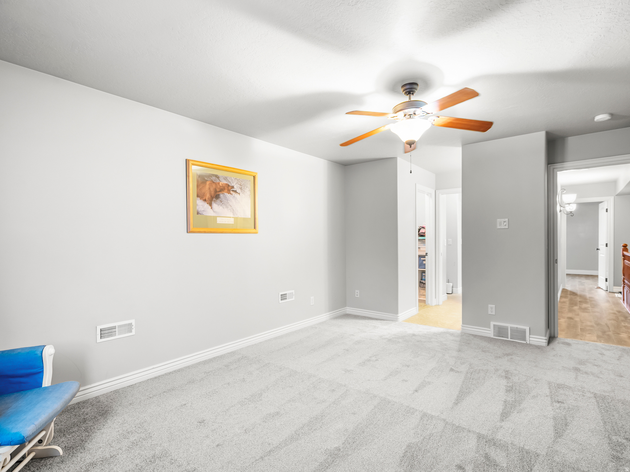 SUNSET AT DRAPER RIDGE PHASE 2 - Residential