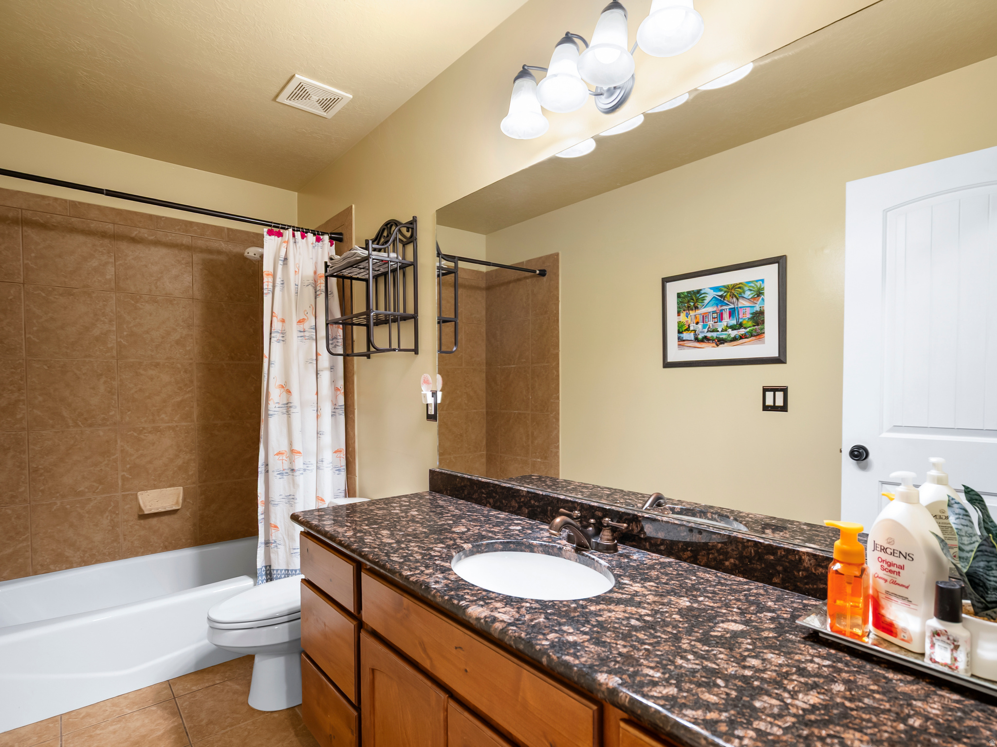 SUNSET AT DRAPER RIDGE PHASE 2 - Residential