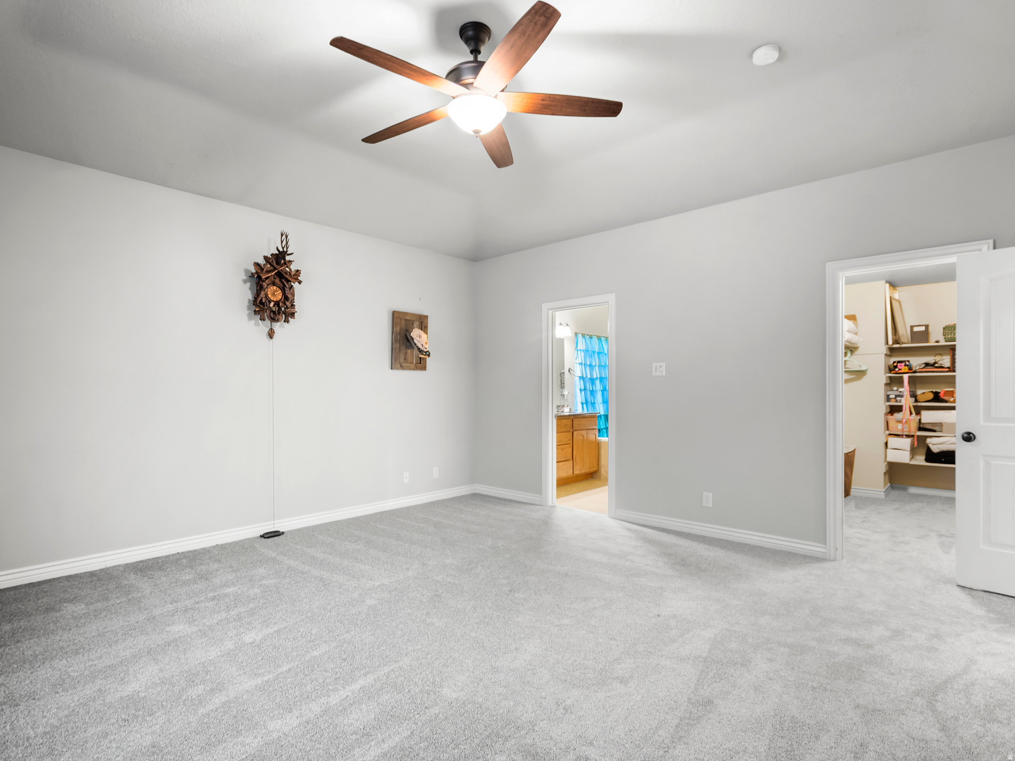 SUNSET AT DRAPER RIDGE PHASE 2 - Residential