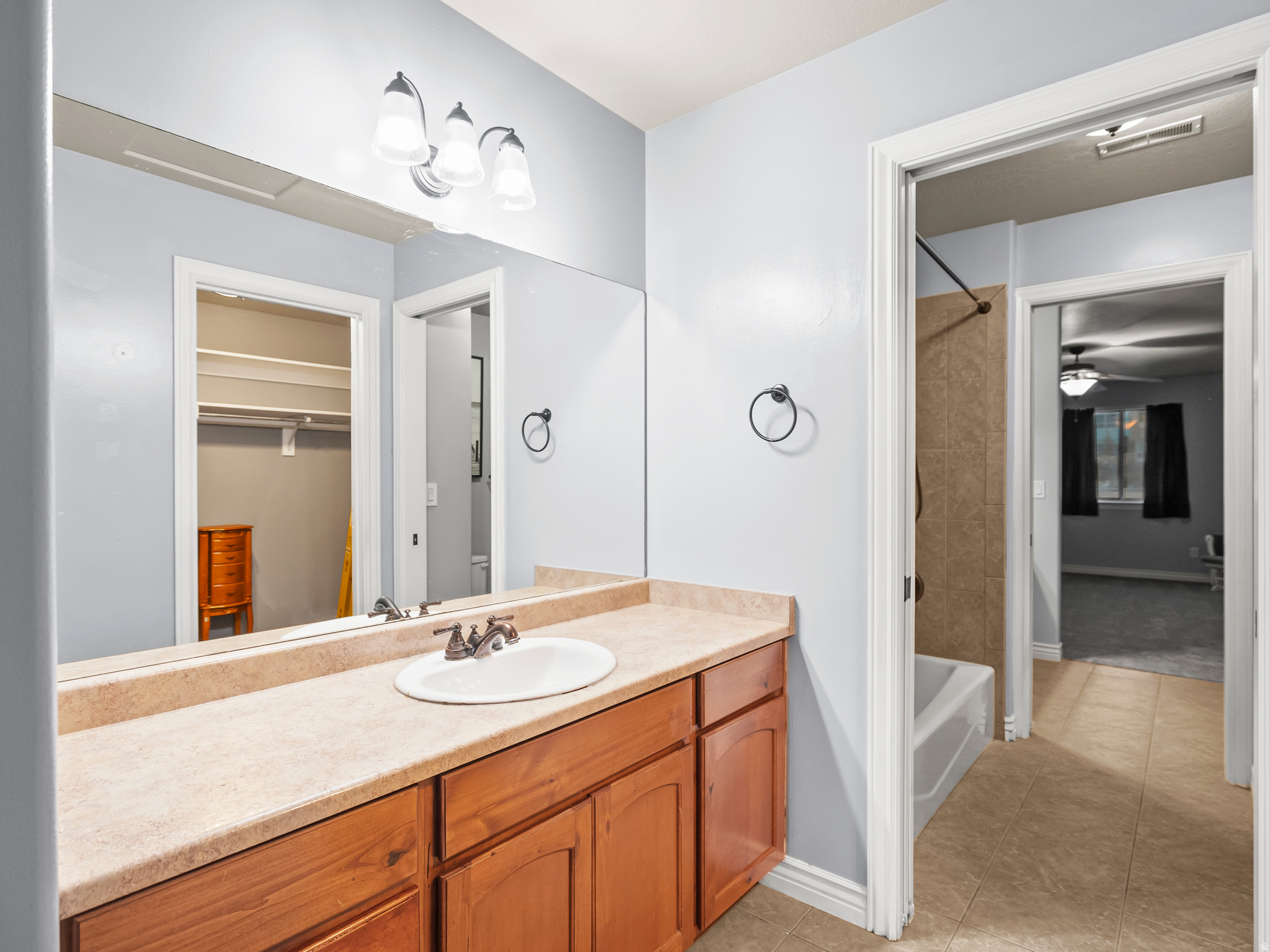 SUNSET AT DRAPER RIDGE PHASE 2 - Residential