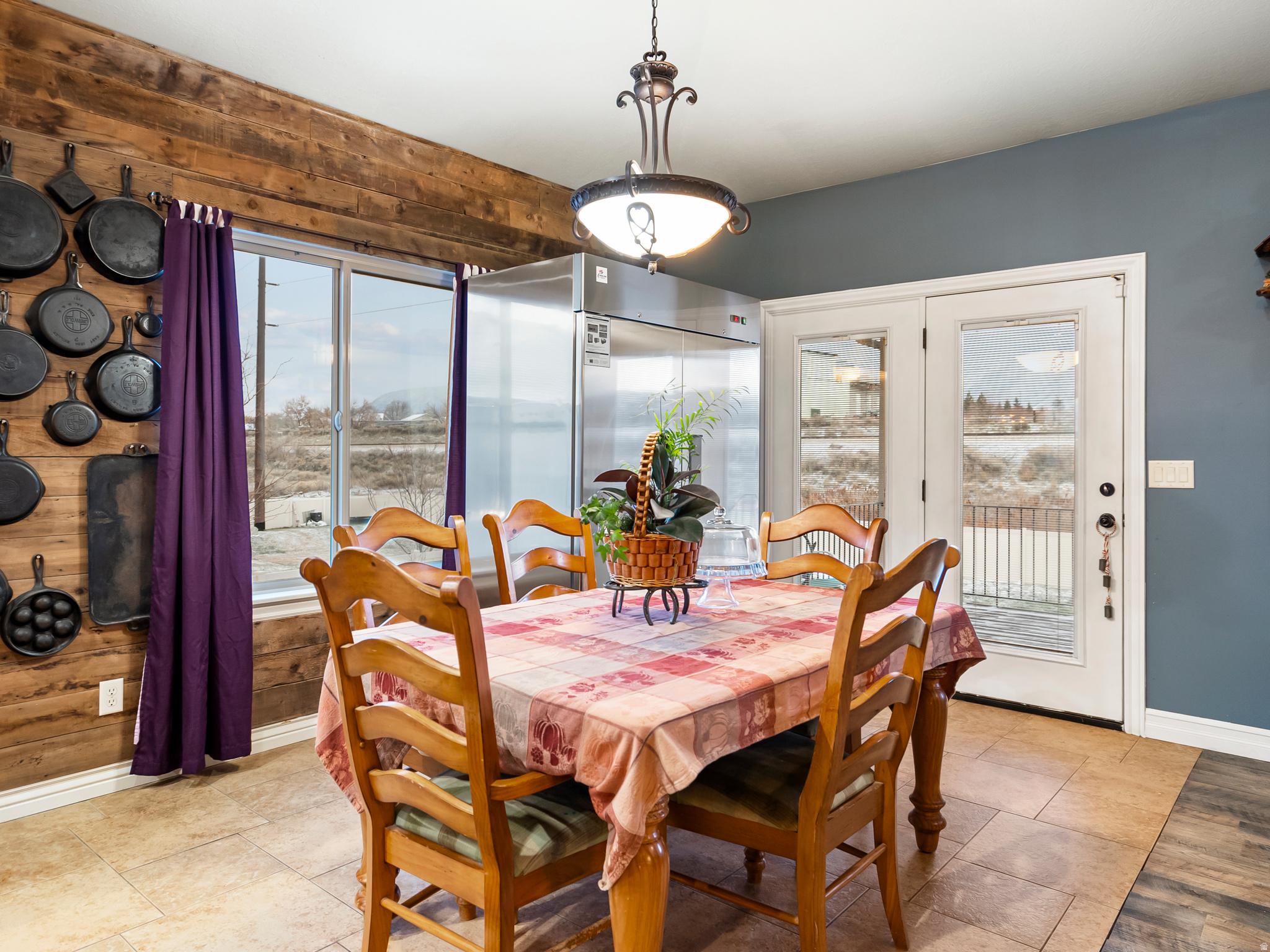 SUNSET AT DRAPER RIDGE PHASE 2 - Residential