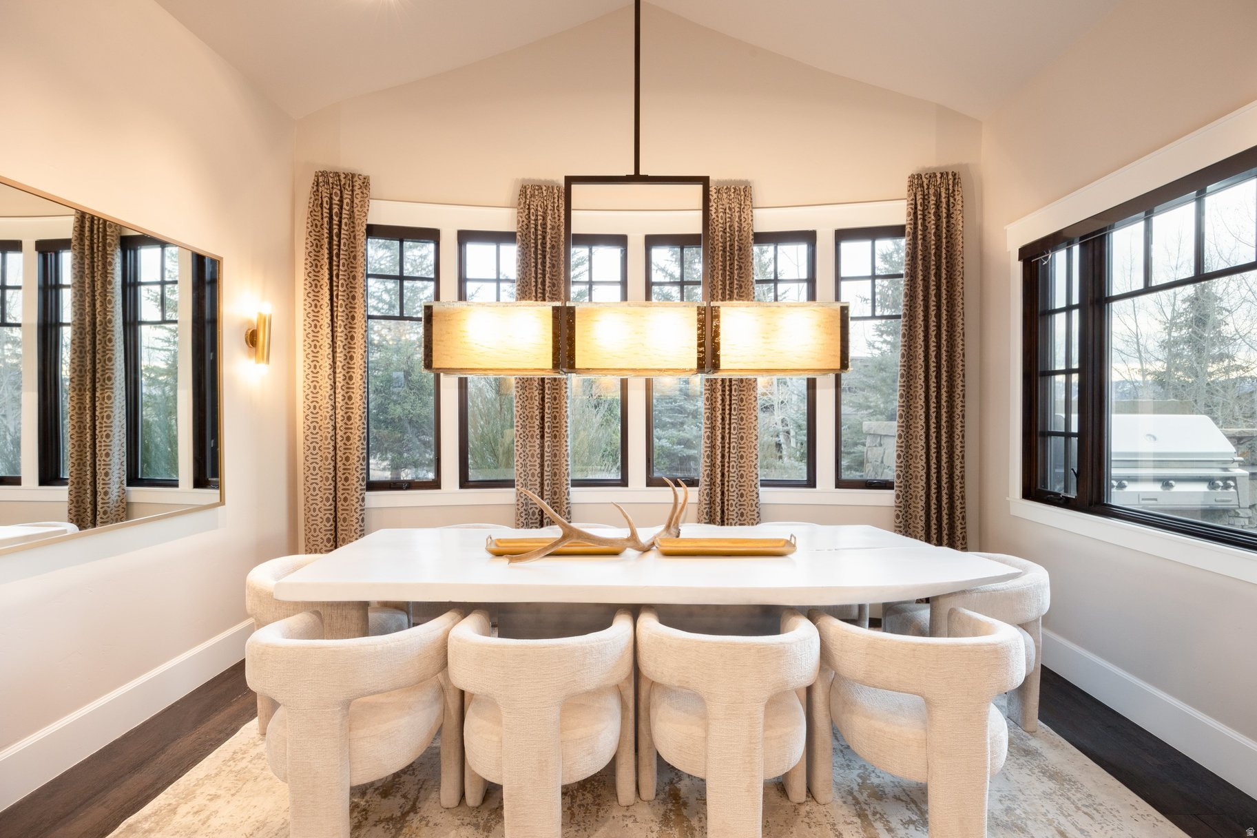 PROMONTORY / SIGNAL HILL - Residential