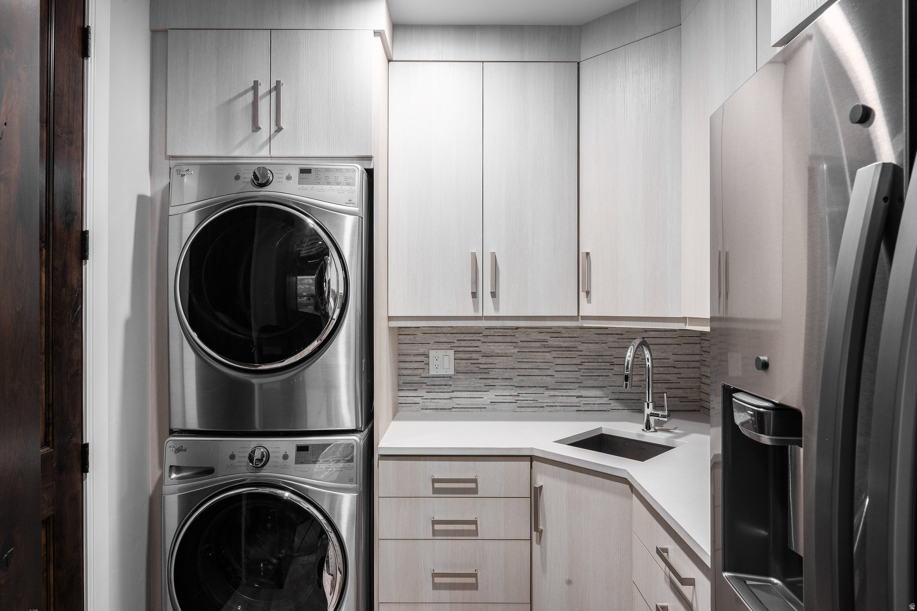 PROMONTORY / SIGNAL HILL - Residential