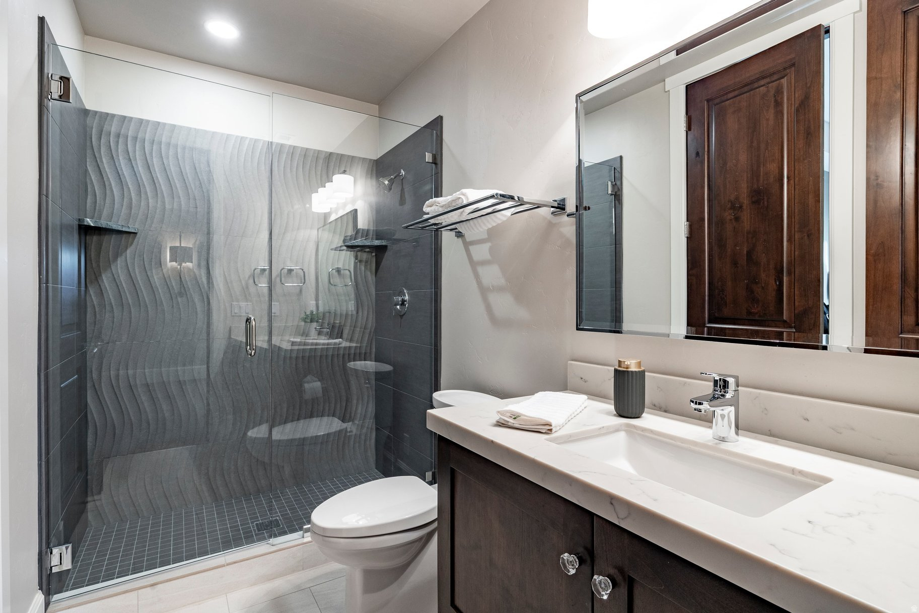 PROMONTORY / SIGNAL HILL - Residential